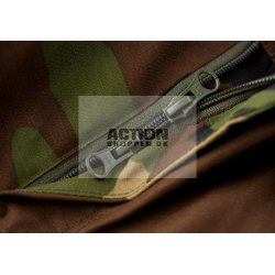 Invader Gear - Buks, Mk.II Predator Combat Pant, Woodland, Str. S - XXL