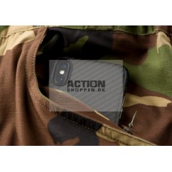 Invader Gear - Buks, Mk.II Predator Combat Pant, Woodland, Str. S - XXL
