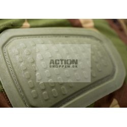 Invader Gear - Buks, Mk.II Predator Combat Pant, Woodland, Str. S - XXL