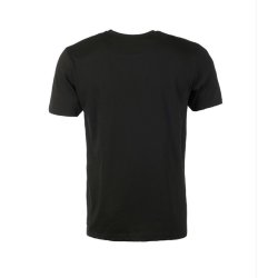 T-shirt, M.DRUCK &prime;MAVERICK&prime; Str. S - XXXL