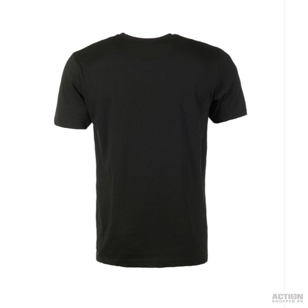 T-shirt, M.DRUCK &prime;MAVERICK&prime; Str. S - XXXL