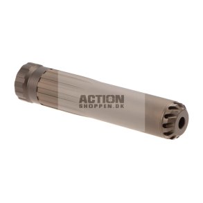 Action Army - DDW Silencer til AAP01, FDE