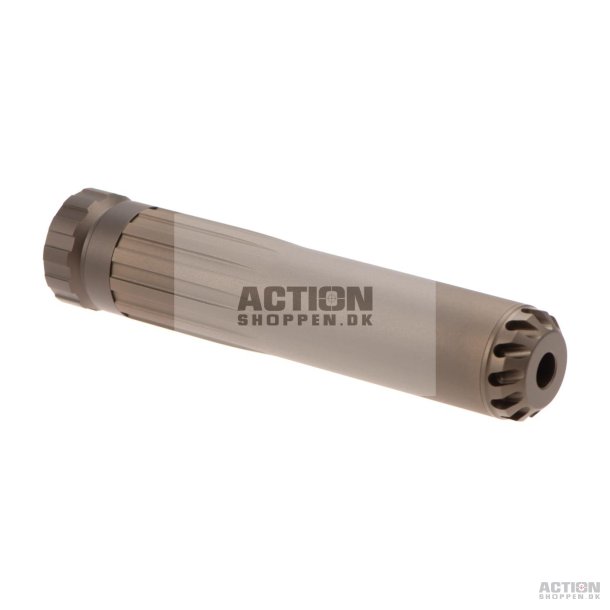 Action Army - DDW Silencer til AAP01, FDE