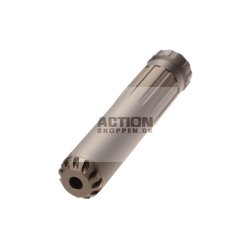 Action Army - DDW Silencer til AAP01, FDE