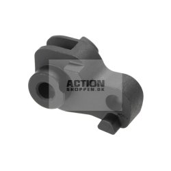 Action Army - AAP01 / TM G18C CNC Steel Hammer
