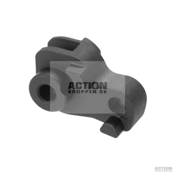 Action Army - AAP01 / TM G18C CNC Steel Hammer