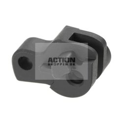 Action Army - AAP01 / TM G18C CNC Steel Hammer