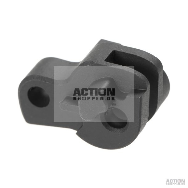 Action Army - AAP01 / TM G18C CNC Steel Hammer