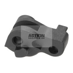Action Army - AAP01 / TM G18C CNC Steel Hammer