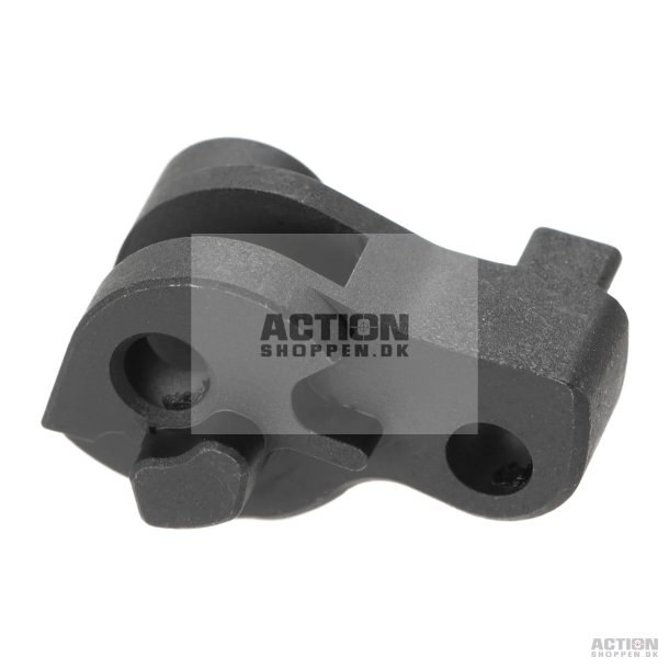 Action Army - AAP01 / TM G18C CNC Steel Hammer