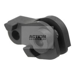 Action Army - AAP01 / TM G18C CNC Steel Hammer