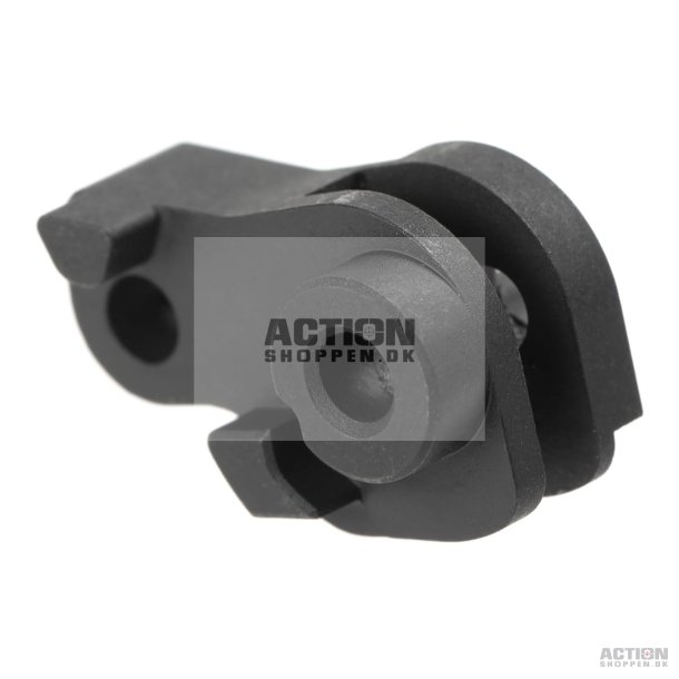 Action Army - AAP01 / TM G18C CNC Steel Hammer