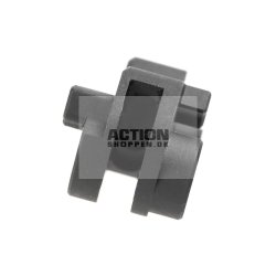Action Army - AAP01 / TM G18C CNC Steel Hammer