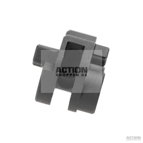 Action Army - AAP01 / TM G18C CNC Steel Hammer