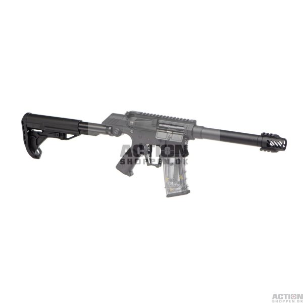 G&G - SSG-1 Speedsoft