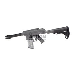 G&G - SSG-1 Speedsoft