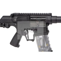 G&G - SSG-1 Speedsoft