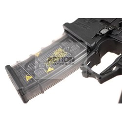 G&G - SSG-1 Speedsoft