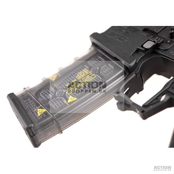 G&G - SSG-1 Speedsoft