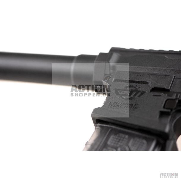 G&G - SSG-1 Speedsoft