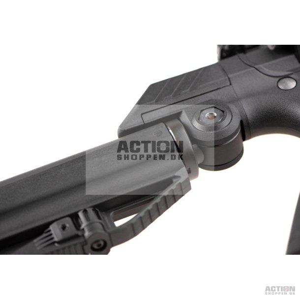 G&G - SSG-1 Speedsoft