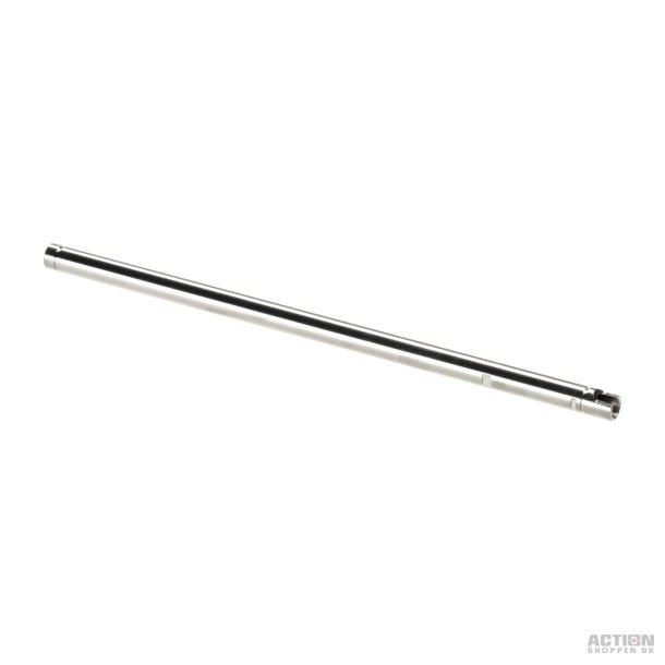 Action Army - Lb Prcision 6.03 AAP01 200mm