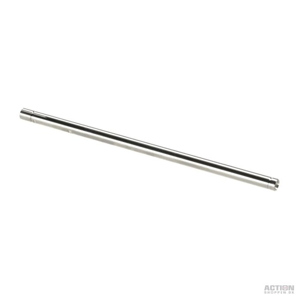 Action Army - Lb Prcision 6.03 AAP01 200mm