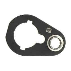 PTS Enhanced Sling Plate QD 2 AEG
