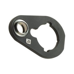 PTS Enhanced Sling Plate QD 2 AEG