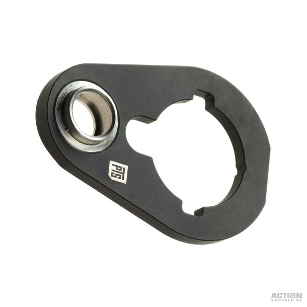 PTS Enhanced Sling Plate QD 2 AEG
