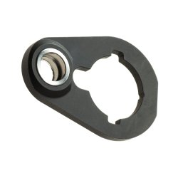 PTS Enhanced Sling Plate QD 2 AEG