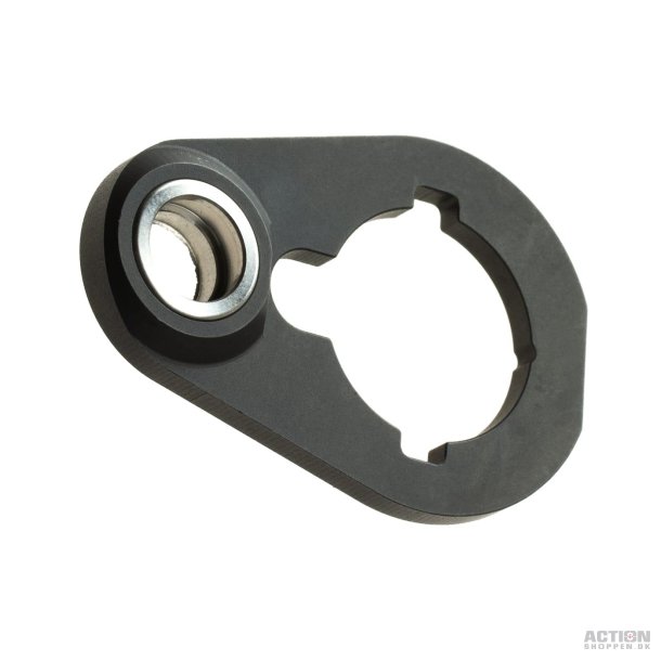 PTS Enhanced Sling Plate QD 2 AEG