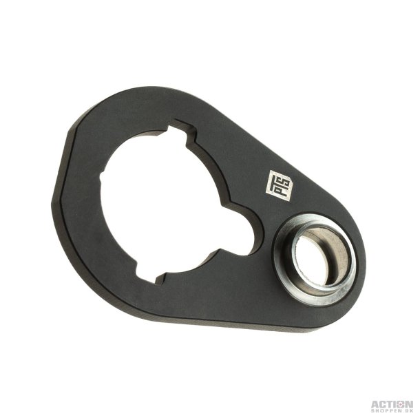 PTS Enhanced Sling Plate QD 2 AEG