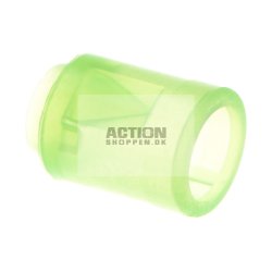 Maple Leaf - Hot Shot Hop Up Gummi 50 Silikone til AEG bruges med GBB inderlb