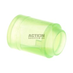 Maple Leaf - Hot Shot Hop Up Gummi 50 Silikone til AEG bruges med GBB inderlb