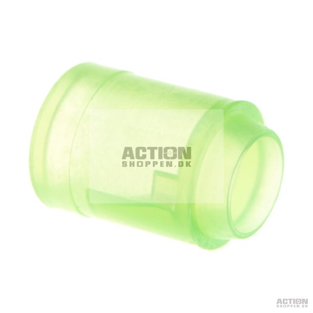 Maple Leaf - Hot Shot Hop Up Gummi 50 Silikone til AEG bruges med GBB inderlb