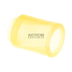 Maple Leaf - Hot Shot Hop Up Gummi 60 Silikone til AEG bruges med GBB inderlb