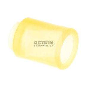 Maple Leaf - Hot Shot Hop Up Gummi 60 Silikone til AEG bruges med GBB inderlb