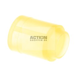 Maple Leaf - Hot Shot Hop Up Gummi 60 Silikone til AEG bruges med GBB inderlb