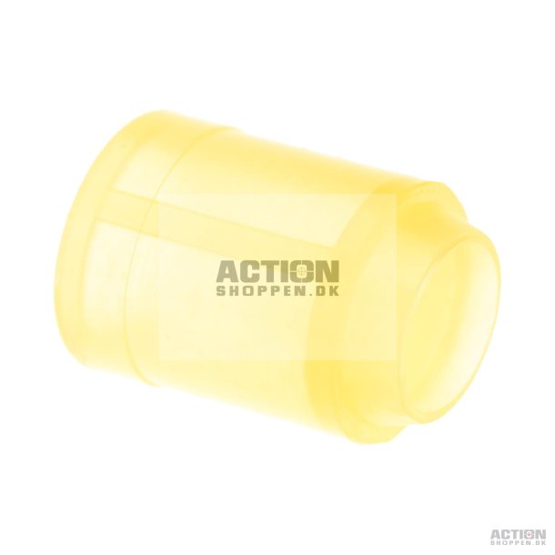 Maple Leaf - Hot Shot Hop Up Gummi 60 Silikone til AEG bruges med GBB inderlb