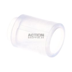 Maple Leaf - Hot Shot Hop Up Gummi 70 Silikone til AEG bruges med GBB inderlb