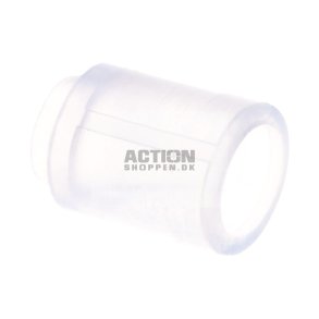 Maple Leaf - Hot Shot Hop Up Gummi 70 Silikone til AEG bruges med GBB inderlb