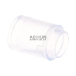 Maple Leaf - Hot Shot Hop Up Gummi 70 Silikone til AEG bruges med GBB inderlb