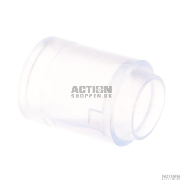 Maple Leaf - Hot Shot Hop Up Gummi 70 Silikone til AEG bruges med GBB inderlb