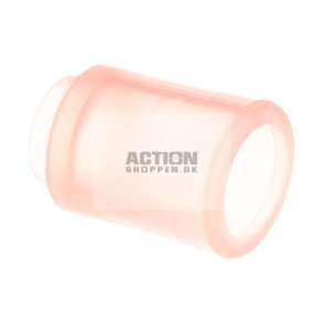 Maple Leaf - Hot Shot Hop Up Gummi 80 Silikone til AEG bruges med GBB inderlb