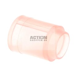 Maple Leaf - Hot Shot Hop Up Gummi 80 Silikone til AEG bruges med GBB inderlb