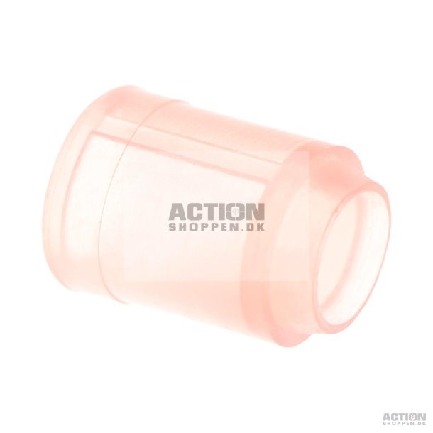 Maple Leaf - Hot Shot Hop Up Gummi 80 Silikone til AEG bruges med GBB inderlb