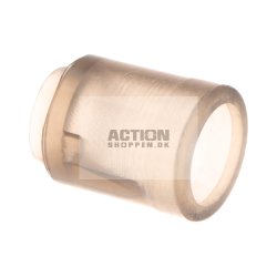 Maple Leaf - Hot Shot Hop Up Gummi 85 Silikone til AEG bruges med GBB inderlb