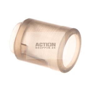 Maple Leaf - Hot Shot Hop Up Gummi 85 Silikone til AEG bruges med GBB inderlb