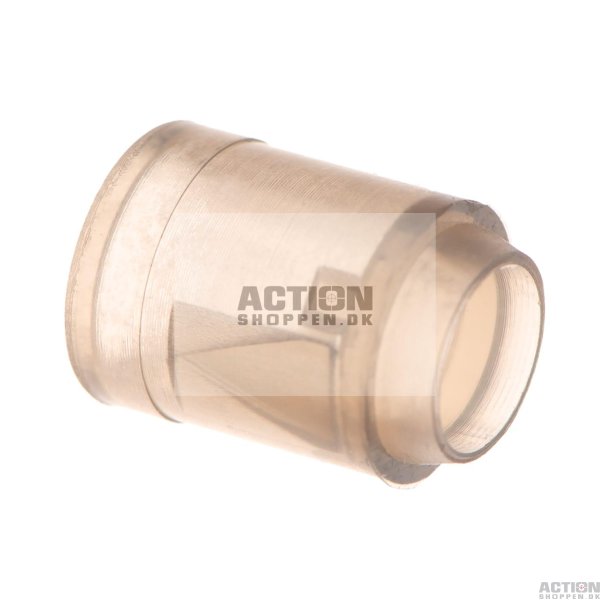 Maple Leaf - Hot Shot Hop Up Gummi 85 Silikone til AEG bruges med GBB inderlb